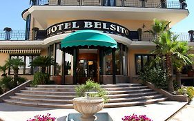 Belsito Hotel
